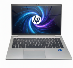 HP Elitebook 840 Aero G8 Core I7-1185UG7 3.0Ghz 16GB 512GB SSD M2-2280  Webcam LCD FHD 14.1" Win 11 Pro - H2901261SP
